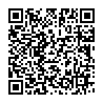 www.houseinfo.tw房屋網-新北台北陽光,台北陽光,新北泰山台北陽光-QRCode