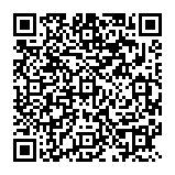 www.houseinfo.tw房屋網-新北台北陽光月光區,台北陽光月光區,新北泰山台北陽光月光區-QRCode