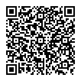 www.houseinfo.tw房屋網-新北台北陽光辰光區,台北陽光辰光區,新北泰山台北陽光辰光區-QRCode