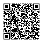 www.houseinfo.tw房屋網-新北台北雙子星,台北雙子星,新北三重台北雙子星-QRCode
