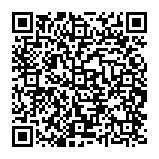 www.houseinfo.tw房屋網-新北台北青年城二期,台北青年城二期,新北五股台北青年城二期-QRCode