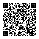 www.houseinfo.tw房屋網-新北台北青年城2,台北青年城2,新北五股台北青年城2-QRCode
