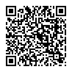 www.houseinfo.tw房屋網-新北台北首富,台北首富,新北永和台北首富-QRCode