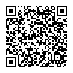 www.houseinfo.tw房屋網-新北台北鳳都,台北鳳都,新北三重台北鳳都-QRCode