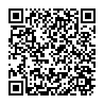 www.houseinfo.tw房屋網-新北台北麗緻,台北麗緻,新北蘆洲台北麗緻-QRCode