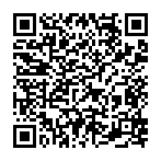 www.houseinfo.tw房屋網-新北台北747大樓,台北747大樓,新北三重台北747大樓-QRCode