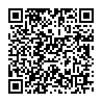 www.houseinfo.tw房屋網-新北台北HIGH客,台北HIGH客,新北三重台北HIGH客-QRCode