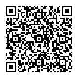 www.houseinfo.tw房屋網-新北台北Sunrise日光區,台北Sunrise日光區,新北泰山台北Sunrise日光區-QRCode