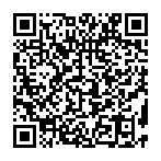 www.houseinfo.tw房屋網-新北台北U2,台北U2,新北永和台北U2-QRCode