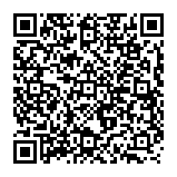 www.houseinfo.tw房屋網-新北台安科技總署,台安科技總署,新北新莊台安科技總署-QRCode