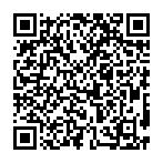 www.houseinfo.tw房屋網-新北台灣世家,台灣世家,新北板橋台灣世家-QRCode