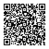 www.houseinfo.tw房屋網-新北台灣科技總部,台灣科技總部,新北新店台灣科技總部-QRCode