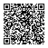 www.houseinfo.tw房屋網-新北台灣科技總部NO.2,台灣科技總部NO.2,新北新店台灣科技總部NO.2-QRCode