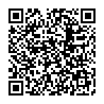www.houseinfo.tw房屋網-新北台灣透天,台灣透天,新北三芝台灣透天-QRCode