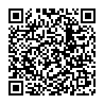 www.houseinfo.tw房屋網-新北台貿一城,台貿一城,新北中和台貿一城-QRCode