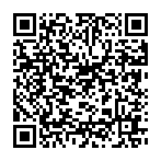 www.houseinfo.tw房屋網-新北台貿一城2,台貿一城2,新北中和台貿一城2-QRCode