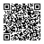 www.houseinfo.tw房屋網-新北史丹佛,史丹佛,新北板橋史丹佛-QRCode