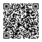 www.houseinfo.tw房屋網-新北合協京城,合協京城,新北土城合協京城-QRCode