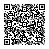 www.houseinfo.tw房屋網-新北合嘉快意人生,合嘉快意人生,新北八里合嘉快意人生-QRCode