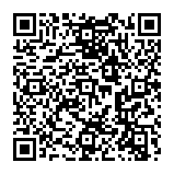 www.houseinfo.tw房屋網-新北合嘉易居邦5家自慢,合嘉易居邦5家自慢,新北鶯歌合嘉易居邦5家自慢-QRCode