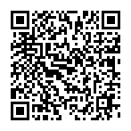 www.houseinfo.tw房屋網-新北合嘉逍遙遊,合嘉逍遙遊,新北三重合嘉逍遙遊-QRCode