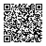 www.houseinfo.tw房屋網-新北合家歡,合家歡,新北鶯歌合家歡-QRCode