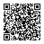 www.houseinfo.tw房屋網-新北合家歡,合家歡,新北石碇合家歡-QRCode