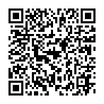 www.houseinfo.tw房屋網-新北合家歡新廈,合家歡新廈,新北汐止合家歡新廈-QRCode