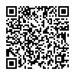 www.houseinfo.tw房屋網-新北合家歡社區,合家歡社區,新北汐止合家歡社區-QRCode