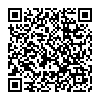 www.houseinfo.tw房屋網-新北合康原創,合康原創,新北三重合康原創-QRCode