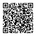 www.houseinfo.tw房屋網-新北合康太璞,合康太璞,新北三重合康太璞-QRCode