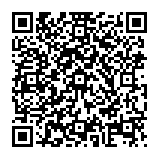 www.houseinfo.tw房屋網-新北合康太璞大廈,合康太璞大廈,新北三重合康太璞大廈-QRCode