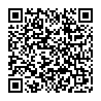 www.houseinfo.tw房屋網-新北合康慕夏,合康慕夏,新北淡水合康慕夏-QRCode
