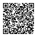 www.houseinfo.tw房屋網-新北合康晶站,合康晶站,新北汐止合康晶站-QRCode