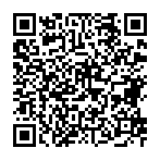 www.houseinfo.tw房屋網-新北合康東極,合康東極,新北汐止合康東極-QRCode