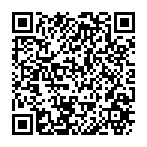 www.houseinfo.tw房屋網-新北合康柏悅,合康柏悅,新北三重合康柏悅-QRCode