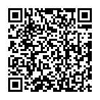 www.houseinfo.tw房屋網-新北合康翠堤,合康翠堤,新北三重合康翠堤-QRCode