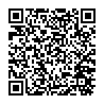 www.houseinfo.tw房屋網-新北合康雙捷市,合康雙捷市,新北中和合康雙捷市-QRCode