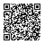 www.houseinfo.tw房屋網-新北合康雲極,合康雲極,新北汐止合康雲極-QRCode