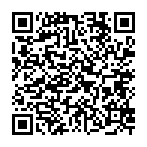 www.houseinfo.tw房屋網-新北合新大美,合新大美,新北新莊合新大美-QRCode