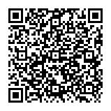 www.houseinfo.tw房屋網-新北合新NEW STAR世界之星,合新NEW STAR世界之星,新北五股合新NEW STAR世界之星-QRCode
