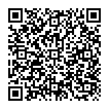 www.houseinfo.tw房屋網-新北合新NEW STAR世界之星,合新NEW STAR世界之星,新北五股合新NEW STAR世界之星-QRCode