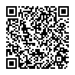 www.houseinfo.tw房屋網-新北合環御品,合環御品,新北新店合環御品-QRCode