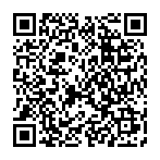 www.houseinfo.tw房屋網-新北合環御璽,合環御璽,新北新店合環御璽-QRCode