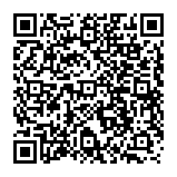 www.houseinfo.tw房屋網-新北合豐帝國銀座,合豐帝國銀座,新北土城合豐帝國銀座-QRCode