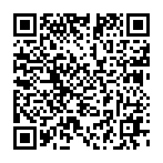 www.houseinfo.tw房屋網-新北合輝新都悅,合輝新都悅,新北新莊合輝新都悅-QRCode