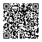 www.houseinfo.tw房屋網-新北合陽天擎,合陽天擎,新北新店合陽天擎-QRCode