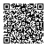 www.houseinfo.tw房屋網-新北合陽天擎B棟,合陽天擎B棟,新北新店合陽天擎B棟-QRCode