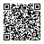 www.houseinfo.tw房屋網-新北合韻,合韻,新北淡水合韻-QRCode