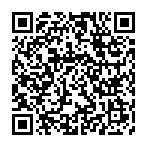 www.houseinfo.tw房屋網-新北吉仕堡,吉仕堡,新北土城吉仕堡-QRCode